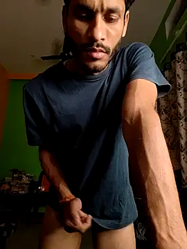 Palyboy426 online show from 01-25-25, 02:36