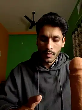 Palyboy426 online show from 01-30-25, 03:08