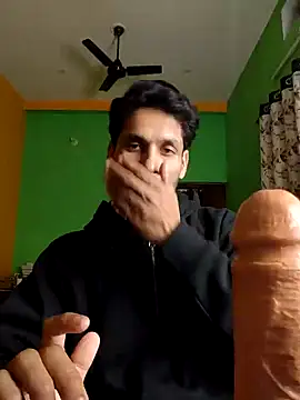 Palyboy426 online show from 02-02-25, 02:13