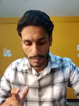 Palyboy426 online show from 02-23-25, 01:21