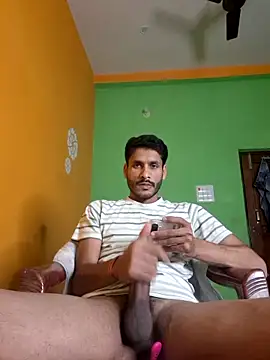 Palyboy426 online show from 03-20-25, 05:35