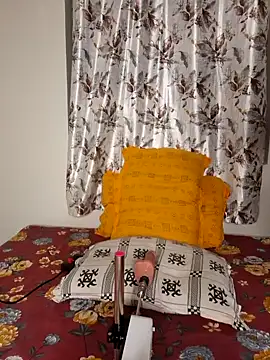 Palyboy426 online show from 09-17-25, 08:32