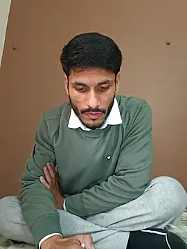 Palyboy426 online show from 11-24-25, 03:17