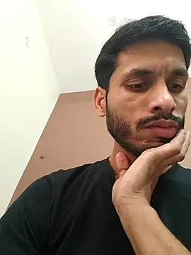 Palyboy426 online show from 11-26-25, 04:57