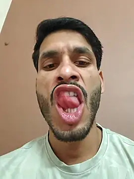 Palyboy426 online show from 11-30-25, 05:33