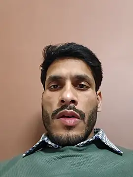 Palyboy426 online show from 12-02-25, 12:32