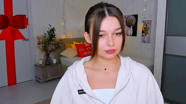 ContinentOfTranquility online show from 02-03-25, 07:07