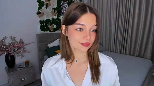 ContinentOfTranquility online show from 02-07-25, 04:16