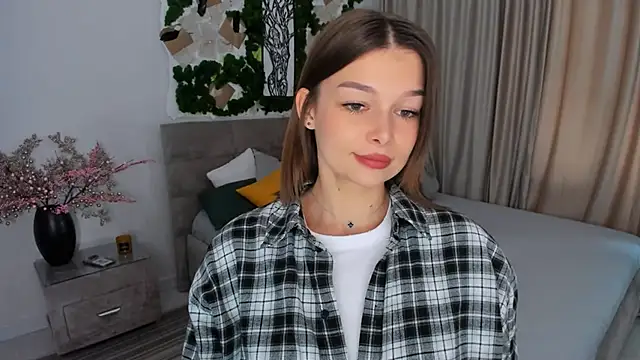 ContinentOfTranquility online show from 02-10-25, 07:26