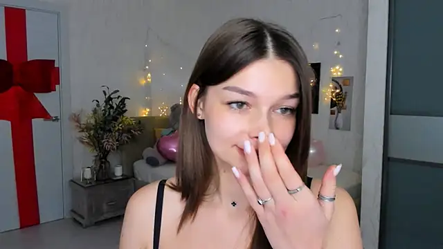 ContinentOfTranquility online show from 02-13-25, 04:54