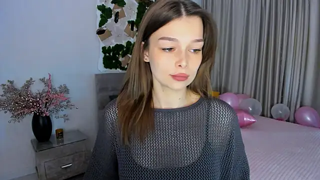 ContinentOfTranquility online show from 02-19-25, 10:12