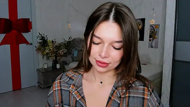 ContinentOfTranquility online show from 02-27-25, 01:05