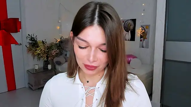 ContinentOfTranquility online show from 03-03-25, 07:10