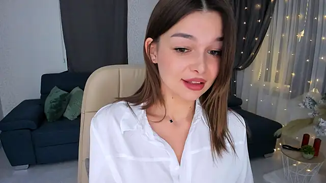 ContinentOfTranquility online show from 03-04-25, 07:19