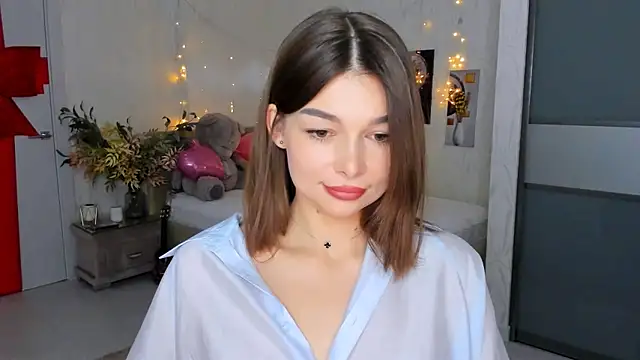 ContinentOfTranquility online show from 03-16-25, 04:09