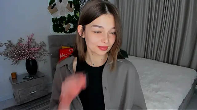 ContinentOfTranquility online show from 03-23-25, 03:10