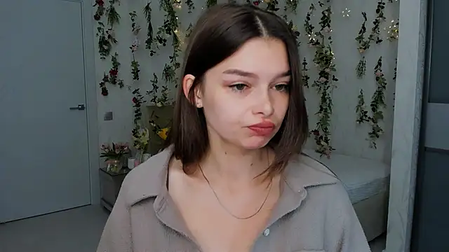 ContinentOfTranquility online show from 09-13-25, 01:16