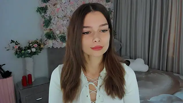 ContinentOfTranquility online show from 09-15-25, 04:01