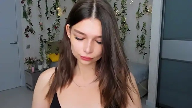 ContinentOfTranquility online show from 09-23-25, 01:08