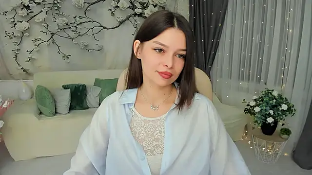 ContinentOfTranquility online show from 11-16-25, 01:22