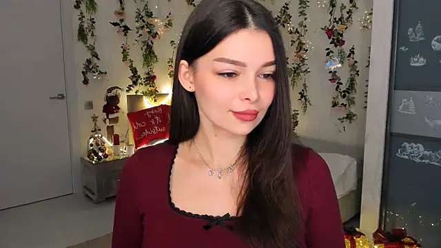 ContinentOfTranquility online show from 12-15-25, 04:06