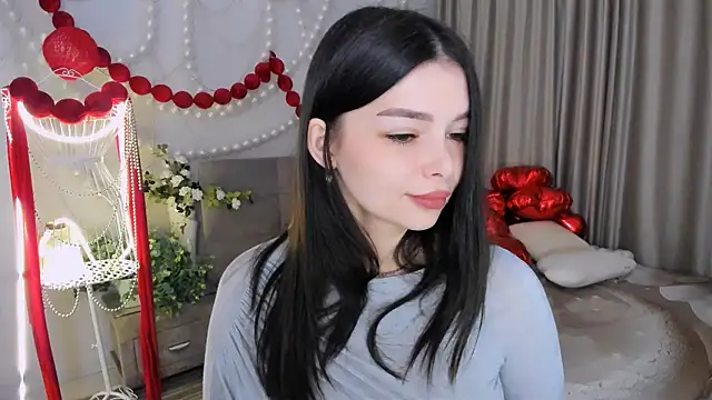 ContinentOfTranquility online show from 03-02-26, 05:08