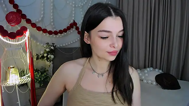 ContinentOfTranquility online show from 03-24-26, 10:09