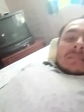 piton77 online show from 01-24-25, 05:21