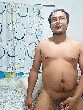 piton77 online show from 03-03-25, 03:08