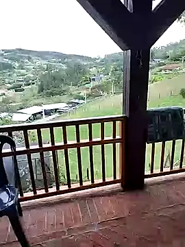 piton77 online show from 09-22-25, 10:45