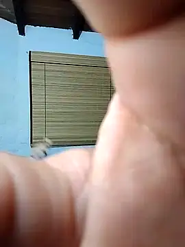 piton77 online show from 10-05-25, 10:46