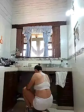 piton77 online show from 10-12-25, 11:37