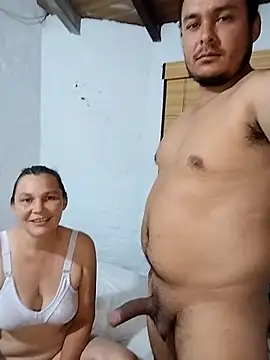 piton77 online show from 11-03-25, 01:29