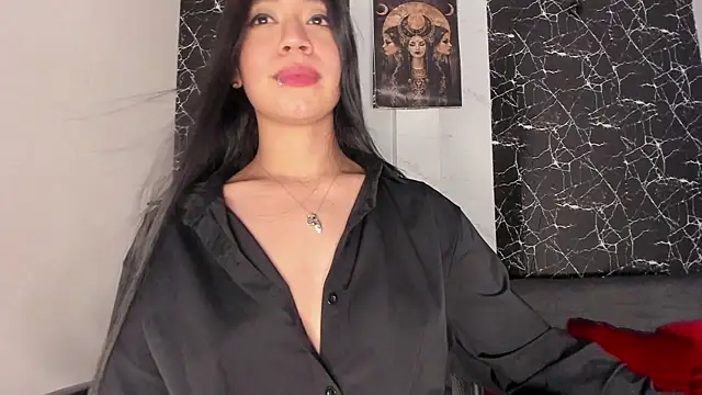 Snapshot of Bellax99_ chatting on 01-20-25, 12:36 Bellax99 online show from 01-20-25, 12:36
