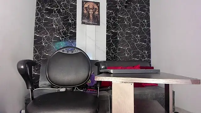 Snapshot of Bellax99_ chatting on 01-23-25, 03:54 Bellax99 online show from 01-23-25, 03:54