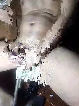 Goodman4usexy online show from 02-11-26, 08:36