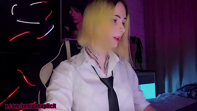 snake  bites online show from 09-25-25, 08:34