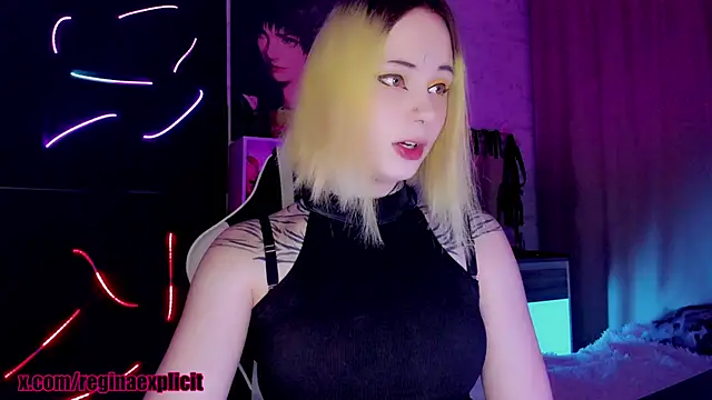 snake  bites online show from 10-02-25, 09:11