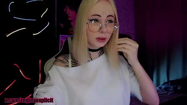 snake  bites online show from 02-21-26, 09:49