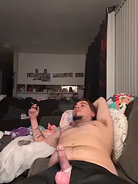 jjdickhit99 online show from 04-17-26, 05:43