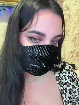 AMBER SEXY99 online show from 01-31-25, 05:30