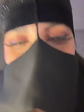 AMBER SEXY99 online show from 03-19-25, 01:21