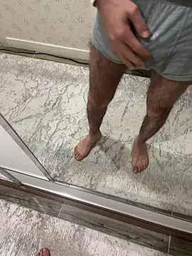 Angarasex online show from 02-09-25, 01:46