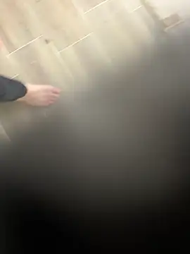 Angarasex online show from 02-13-25, 11:50