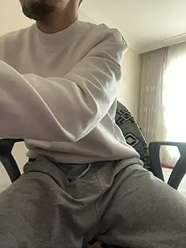 Angarasex online show from 02-15-25, 02:00