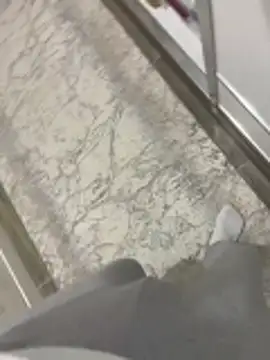 Angarasex online show from 04-19-26, 05:23