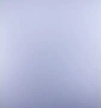 Snapshot of Moreno_TZ chatting on 05-26-26, 02:18 Moreno TZ online show from 05-26-26, 02:18