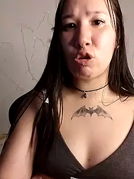 Snapshot of Japabaixinha chatting on 12-18-24, 05:26 Japabaixinha online show from 12-18-24, 05:26