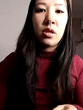 Snapshot of Japabaixinha chatting on 12-23-24, 02:02 Japabaixinha online show from 12-23-24, 02:02