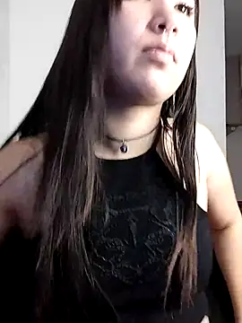 Snapshot of Japabaixinha chatting on 12-24-24, 11:00 Japabaixinha online show from 12-24-24, 11:00